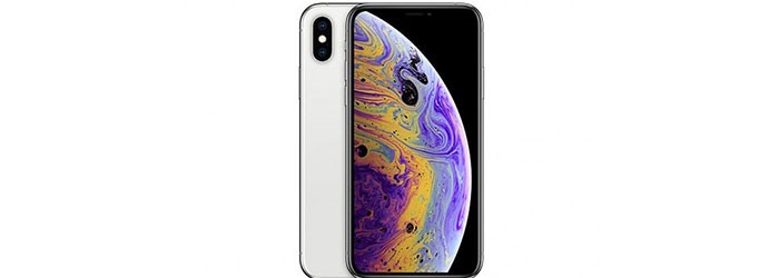 گوشی اپل آیفون XS 256GB