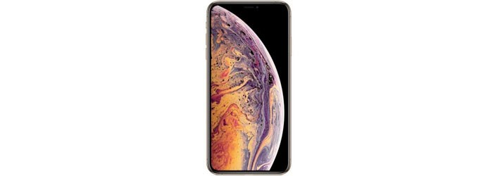 گوشی اپل آیفون XS 512GB