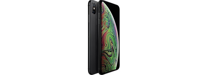 گوشی اپل آیفون XS Max 512GB