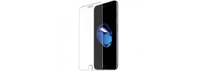 گلس صفحه نمایش آرتوریز اپل iPhone 7 15cm