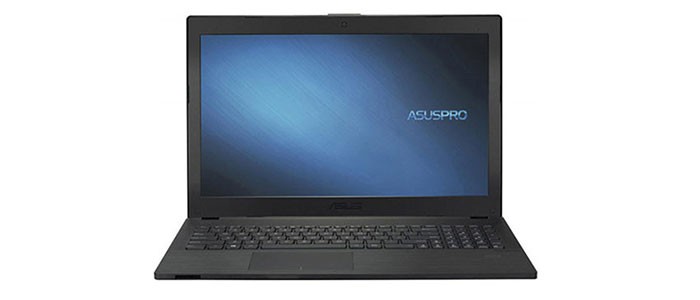 لپ تاپ 15.6 اینچی ایسوس ASUSPRO P2540UV N4200