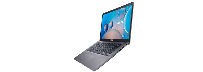 لپ تاپ ایسوس R565MA Pentium-N5030