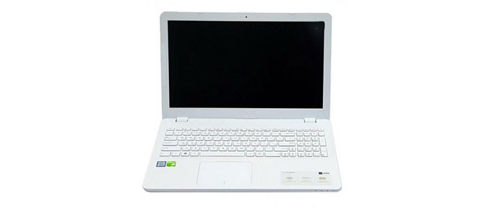 لپ تاپ 15.6 اینچی ایسوس VivoBook 15 R542UR Core i7