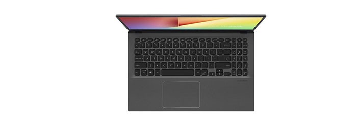 لپ تاپ ویووبوک 15 ایسوس R545FB Core i5-10210U