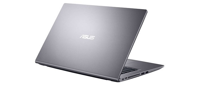 لپ تاپ ایسوس R465EP i7-1165G7 8GB 1TB 256GB SSD 2GB