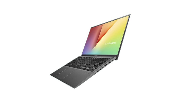 لپ تاپ ایسوس VivoBook R564JP