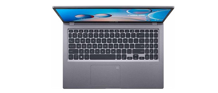 لپ تاپ ایسوس R565JF i5-1035G1 8GB 1TB 256GB SSD 2GB
