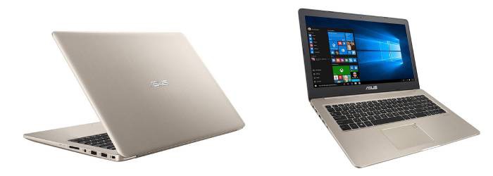 لپ تاپ گیمینگ Asus FX705DT R7 3750H 16GB 1T‌‌B 256SS