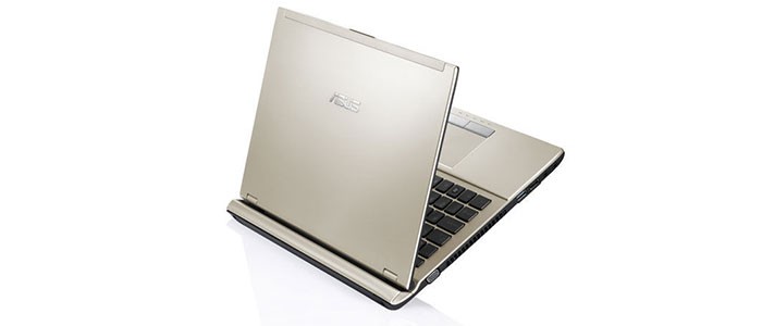 لپ تاپ دست دوم ایسوس 14 اینچی U46E i7-2640M