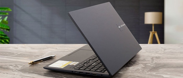 لپ تاپ ایسوس ویووبوک F1504VA i7 16GB 512GB SSD