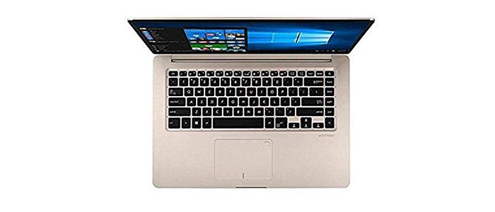 لپ تاپ 15.6 اینچی ایسوس VivoBook 15 X510UF Core i7