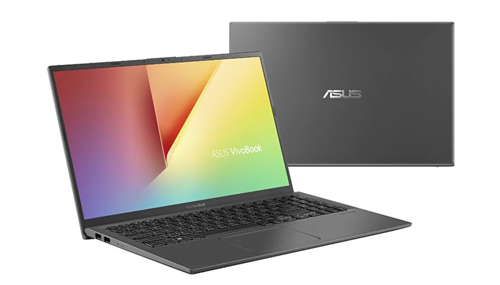 لپ تاپ ASUS VivoBook 15 X512
