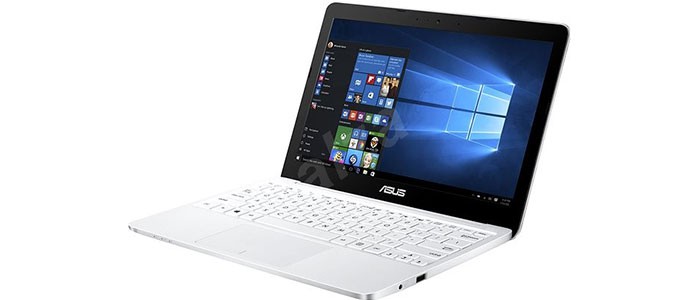 لپ تاپ 15.6 اینچی ایسوس VivoBook Max X541UV Core i5