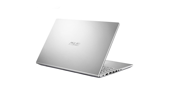 لپ تاپ ایسوس Vivobook R521MA-NP