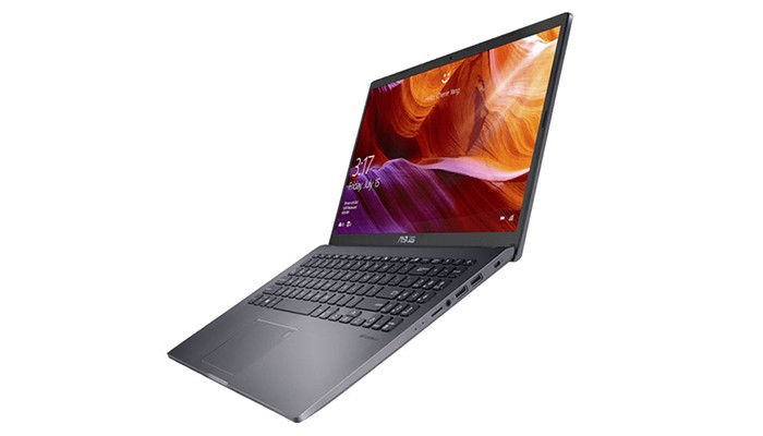 لپ تاپ ایسوس VivoBook R528EP