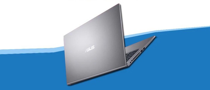 لپ تاپ ایسوس VivoBook X515JP i7