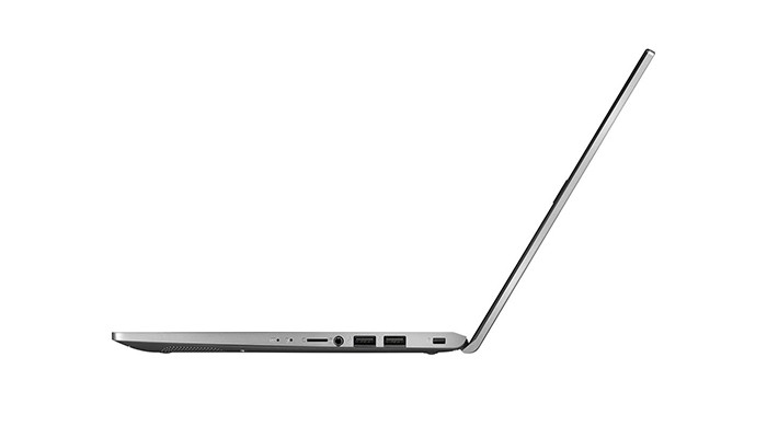 لپ تاپ ایسوس X415 i5-1035G1