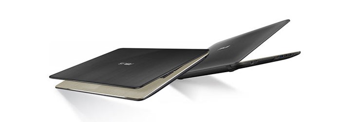 لپ تاپ 15.6 اینچ ایسوس X540MA Celeron N4000