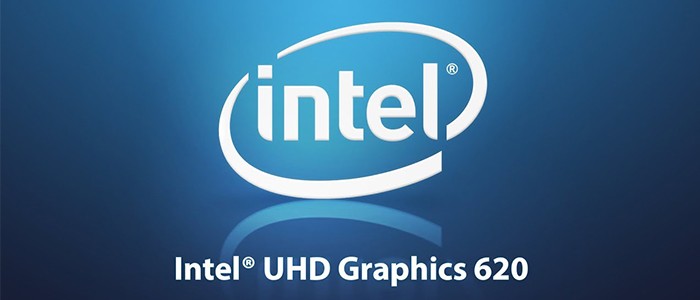 گرافیک مجتمع لپ تاپ ASUS X541UJ گرافیک مجتمع لپ تاپ ایسوس X541UJ