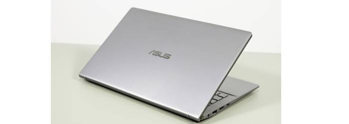 لپ تاپ ایسوس UM433IQ Ryzen 5 16GB 1T‌‌B SSD 2GB
