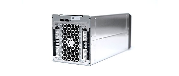 دستگاه ماینر کنان AvalonMiner 841