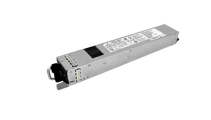 پاور روتر Cisco مدل NXA-PAC-1100W-PE2