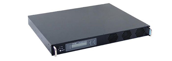 اینورتر سینوسی کوتک 1000 وات SR1000T-224