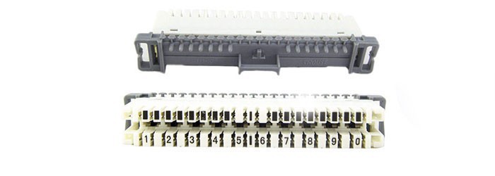 ترمینال تلفن کروز T11-10