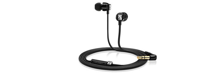 هندزفری سنهایزر CX 2.00G