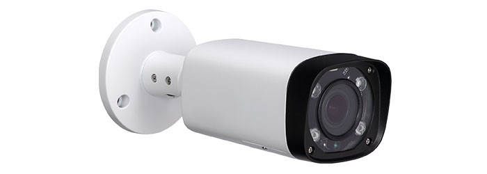 دوربین مداربسته تحت شبکه بولت داهوا IPC-B2A30-VF-Z