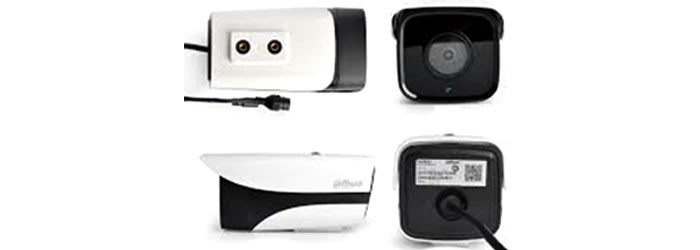 دوربین مداربسته تحت شبکه داهوا DH-IPC-HFW1225M-I1