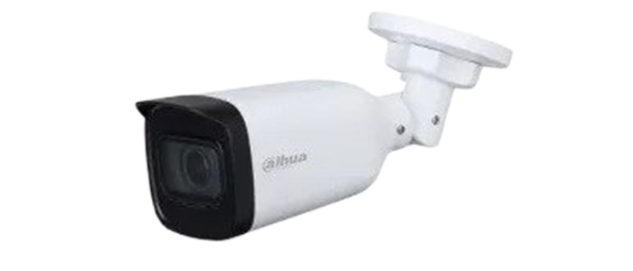 دوربین مداربسته HDCVI بولت داهوا HAC-HFW1209TLMP-LED