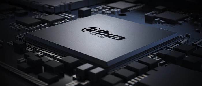 حافظه اس اس دی داهوا DHI-SSD-C800AS128G 128GB
