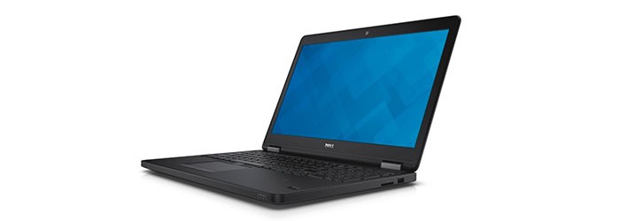 لپ تاپ استوک دل لتیتیود E7450 Core i5-5300U