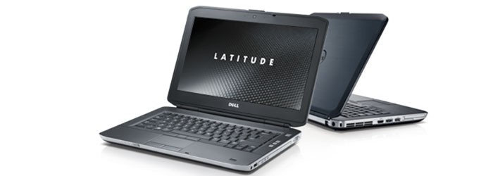 لپ تاپ استوک 14 اینچ دل Latitude E5430 Core i5-3230