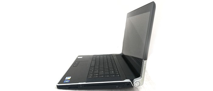  لپ تاپ دست دوم دل 15.6 اینچی Studio XPS 1640 Core C2D-P8700