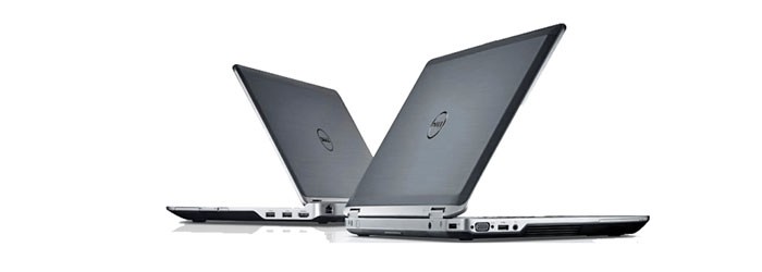 لپ تاپ کارکرده 15.6 اینچ دل E6530 i7-3520M 