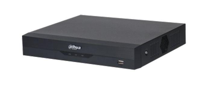 دستگاه DVR داهوا DH-XVR5104HS-4KL-I2