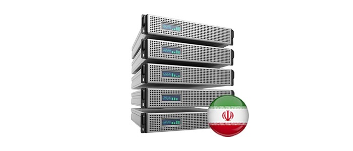 سرور اختصاصی ایران دیتاسنتر ارمغان DL380 G9 Ultra E5-2660v4 256GB 900GB