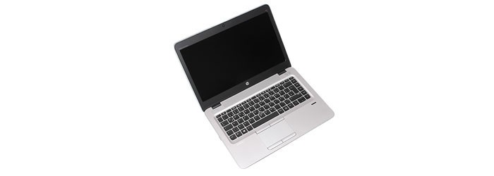 لپ تاپ دست دوم اچ پی Elitebook 745 G3 A10-8700B لپ تاپ استوک اچ پی Elitebook 745 G3 A10-8700B