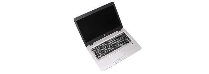 لپ تاپ استوک اچ پی Elitebook 745 G3 A10-8700B