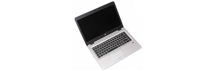 لپ تاپ دست دوم اچ پی EliteBook 745 G4 Pro A10-8730B