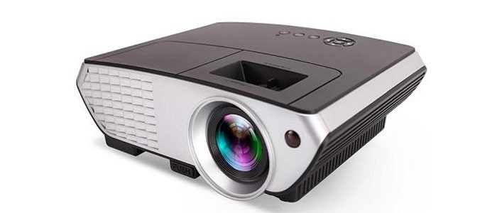  ویدئو پروژکتور استینک RD-803