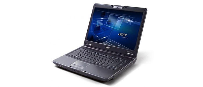 لپ تاپ دست دوم Acer Extensa 4230