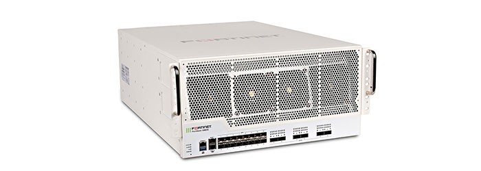 Fortinet FG-3980E FortiGate Firewall