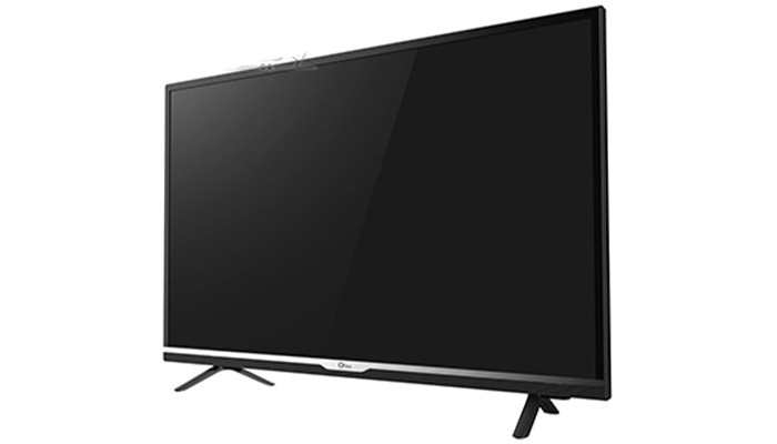 تلویزیون HD جی پلاس GTV-32LD412N