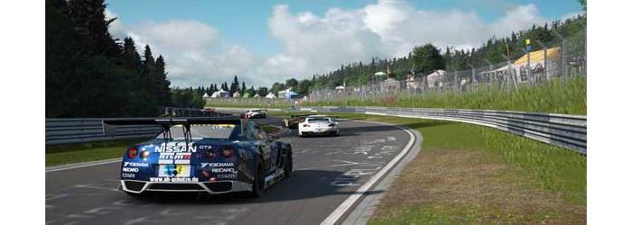 بازی Gran Turismo 4 مخصوص پلی استیشن 2