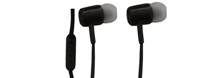 B-H10 Handsfree