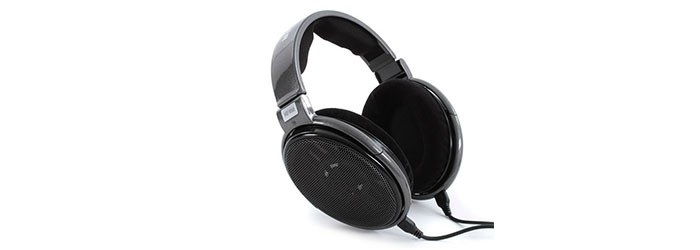 هدفون سنهایزر HD 650