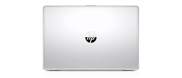  لپ تاپ 15.6 اینچی HP 15-bs173nia Core i5